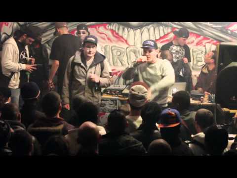 EXPRESSION CAPITALE (part2)