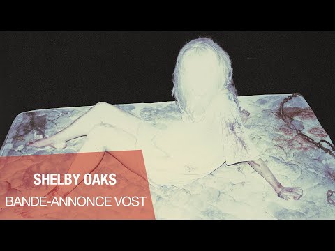 Shelby Oats - bande annonce Metro Films
