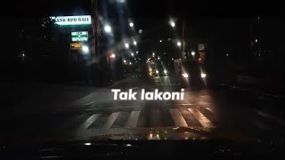 Download lagu STORY WA 30 DETIK LAGU JAWA||STATUS WHATSAP 2021||STORY WA KEKINIAN||STORY WA||STORY WA KEREN mp3 Download lagu STORY WA 30 DETIK LAGU JAWA||STATUS WHATSAP 2021||STORY WA KEKINIAN||STORY WA||STORY WA KEREN mp3