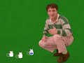 Blue S Clues Tickety S Favorite Nursery Rhyme Part 9
