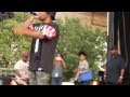 Mobb Deep - The Realest