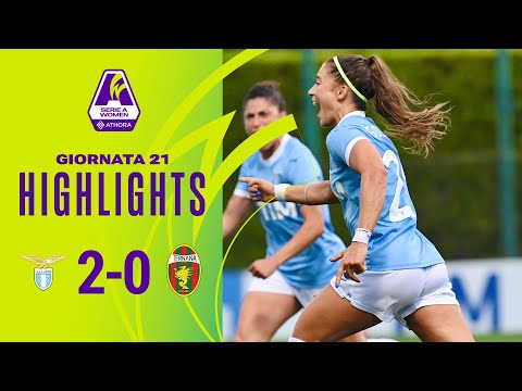 bg-highlight