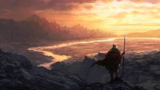 M.Craft - Dragonfly (Memro Remix)