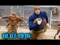 Highest Scoring Football Game Of All Time! - YouTube