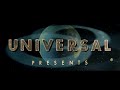 Universal Presents 1971 No Dislikes Allowed