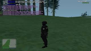 ahk tside - fortnite aimbot ahk