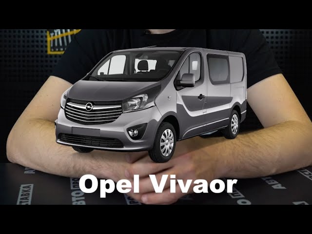 youtube-video-picture