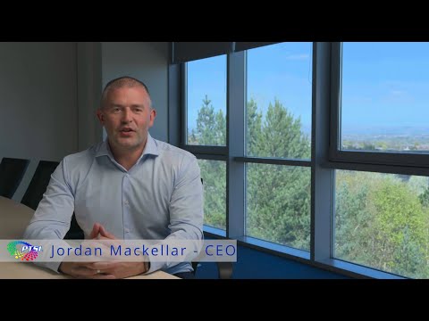 PTSL Company Overview