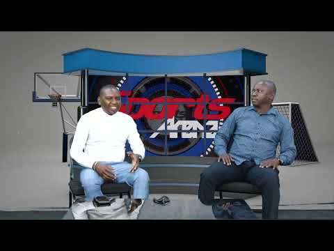 Sports Arena on broadcasting rights concerns – 15 September 2023