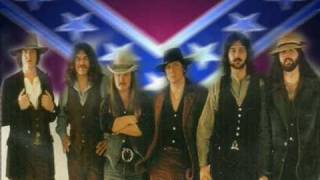 Turn It On..First Time Around (LIVE)-38 Special 1981