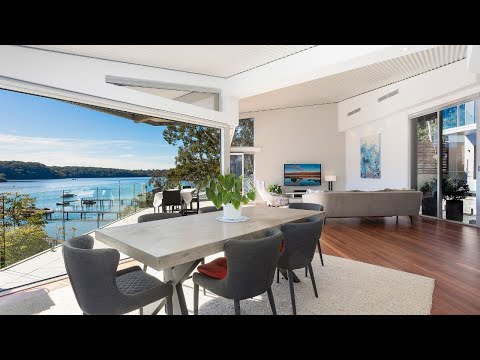 UNRIVALLED. Welcome to Illawong 2234. KORE Property