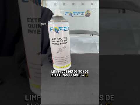 Vídeo