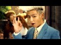Big Bang - Ego MV 