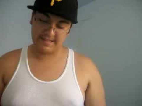 I Like The Way She Roll's It