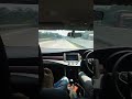 Lagu Dangdut Enak