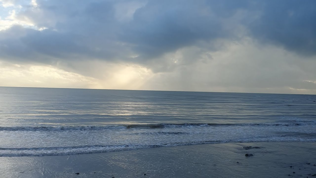 Busque o que é significativo, não o que é conveniente.