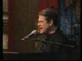 Brian Wilson - Do it Again TV 1995