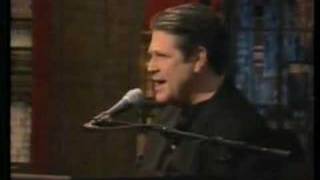 Brian Wilson - Do it Again TV 1995
