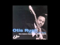 Jump Sister Bessie - Otis Rush