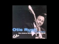 Jump Sister Bessie - Otis Rush 