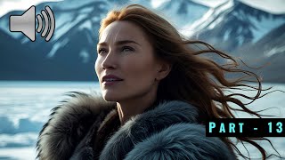 Download lagu Tundra Women Vocal Sound Effects Part 13 mp3