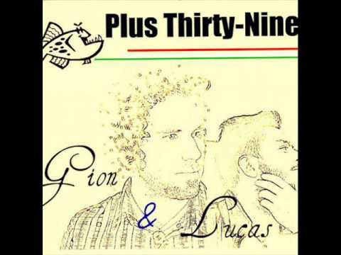 Lucas-Boogie Burning (Prosis Remix)