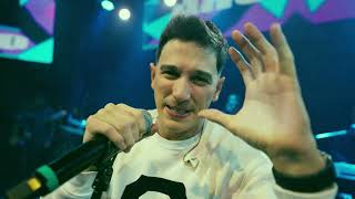 Conmigo Siempre Lyrics English Translation