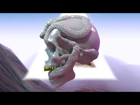 14 trapdoors - Love feat. Camoflauge Monk, DNTWATCHTV & Medusa (Official Video)