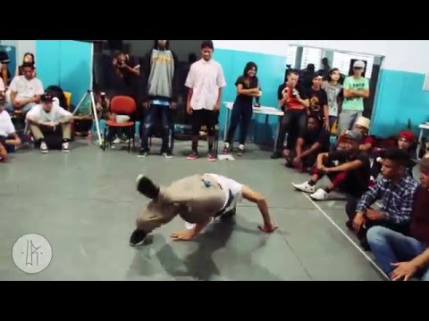 Jurados - Cine Champion 2016  #UR