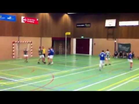 V&V 1  - Oerterp 1  19-01-2013