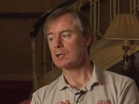 David Robertson on Britten's War Requiem