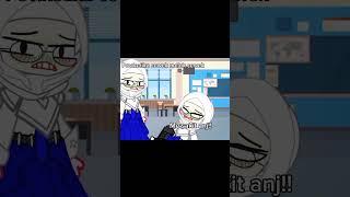 Download lagu perbedaan kita meluk cewek dan cowok #fypシ゚viral #gacha #gachastoryindonesia #gachalucu mp3 Download lagu perbedaan kita meluk cewek dan cowok #fypシ゚viral #gacha #gachastoryindonesia #gachalucu mp3