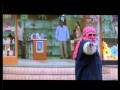 Apaharan 2005 Promo