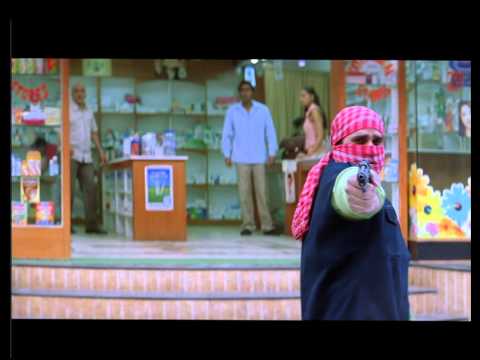 Apaharan trailer