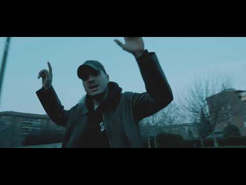 Soldout9th - Il Podio (Prod. Altolume)