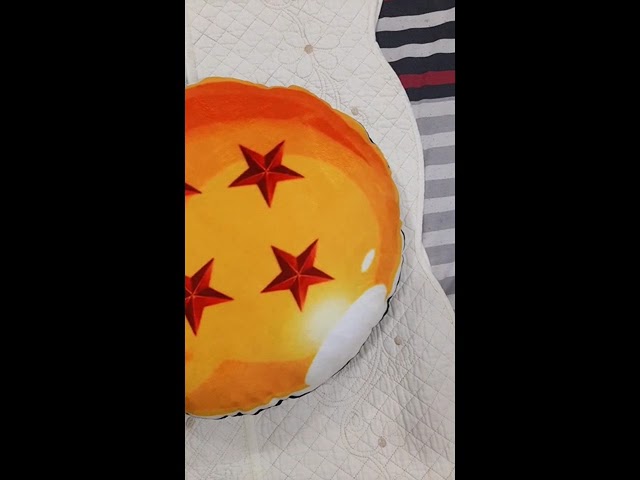Vídeo relacionado con Fehn animal térmico dragón - Cojín de pepitas de uva con un bonito diseño de dragón de peluche - Almohadilla térmica para la relajación de bebés y niños pequeños a partir de 0+ meses