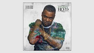 Yayo Jugg - James Worthy [Prod. By Dre Did It]