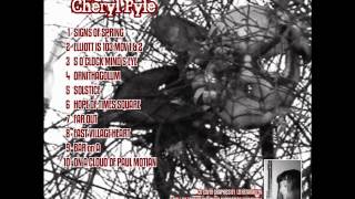 5 O'clock Mind's Eye by Cheryl Pyle - La Villa Strangiato-with Gregory Kampf  CHUO 89.1- May 9, 2013