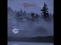 Thurisaz - Years of silence 