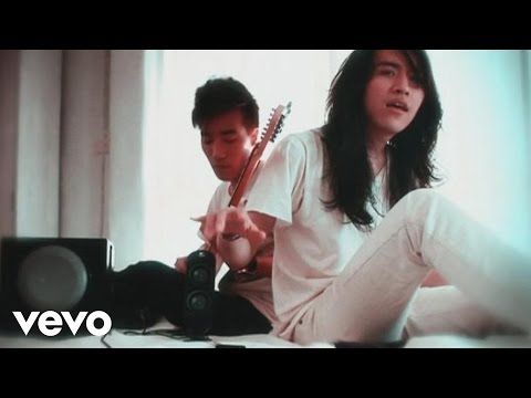 Singular - 24.7 (Twenty Four Seven)