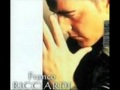 Franco Ricciardi 167 (testo sotto) 