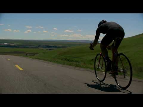 Specialized Tarmac Comp