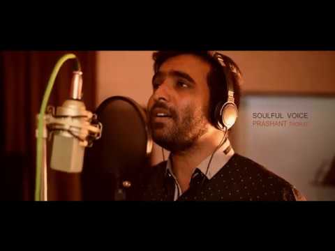 Thorat prashant ashok Hamari adhu...