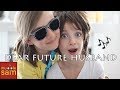 DEAR FUTURE HUSBAND - MEGHAN TRAINOR ...