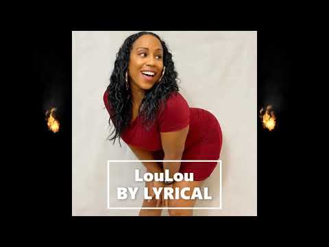 Guy makes song for Lou Lou Gonzalez