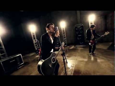 Rosa Dos Ventos - Smelters