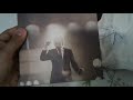 DVD Unboxing Leonardo Gonçalves Princípio