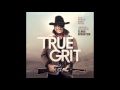 True Grit | Soundtrack Suite (Elmer Bernstein)