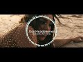 Danna Paola Sodio8D Audio 8DTUNES Sou Danna Paola Sodio8D Audio 8DTUNES Sou