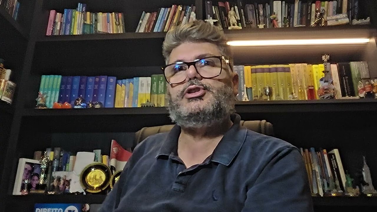 8 - Sociedade em Comandita por Ações